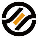 Eskute