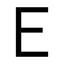 Esotiq