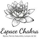 Espacechakra