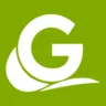 Espace Golf