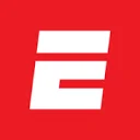 Espn Plus