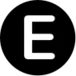 E sportshop