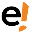 Espressissimo