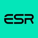 ESR Tech