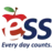 Ess