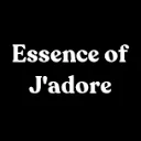 Essenceofjadore