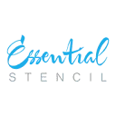Essential Stencil