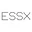 Essx