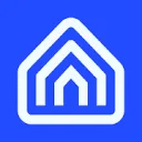 Estateguru