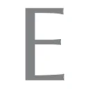 Estella