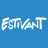estivant