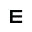 Estrid