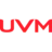 Estudiaprepa uvm
