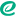 Esun3Dstore