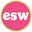 Esw Beauty