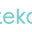 Etekcity
