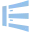 Ethernetservers