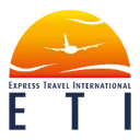 Eti