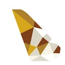 Etihad Airways