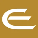 Etihad Holidays