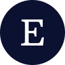 Eton Shirts