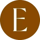 ETYGEM