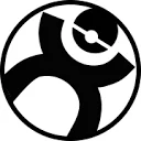 Eufory