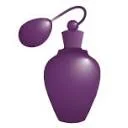 Eufragrancecom