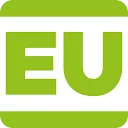 EU Garden Center