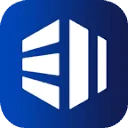 Eukhost