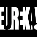 Eureka Video