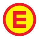 Euro