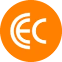 Eurococ Germany