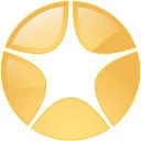 Eurodom
