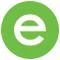 Eurofit Direct