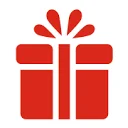 Euro Gifts