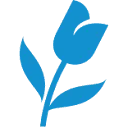 Europarcs Resorts