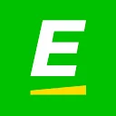 Europcar Australia