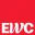 European Wax Center