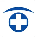 Europesure
