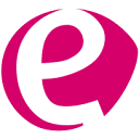 Euro tax