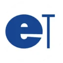 euroTICKET