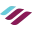 Eurowings