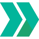 Evadav