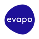 Evapo