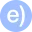 Evapolar