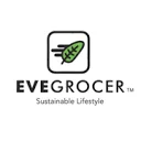 EveGrocer