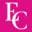 Evelinecosmetics