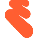 Eventbrite