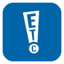 Event Tickets Center